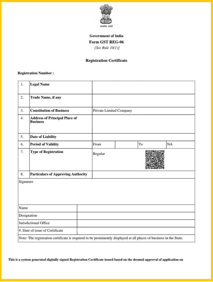 AnnualReport